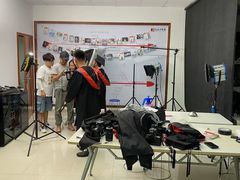 -红瓜子 影视后期 摄影摄像设计 新媒体运营技能培训(宝安校区)