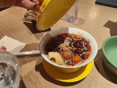 -耶里夏丽·丝路国际·新疆餐厅(浦东区东方路店)