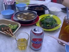 -新记肉骨茶