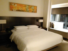 android_upload_pic-深圳东门凯悦嘉轩酒店
