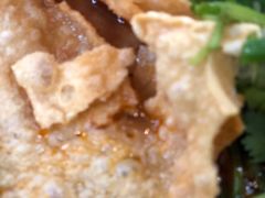 -红鼻子桂林米粉(金唐新光界店)