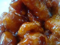 -天宝酒店(万达店)