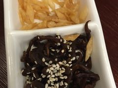 -悟长年潮汕菜砂锅粥(圣熙8号店)
