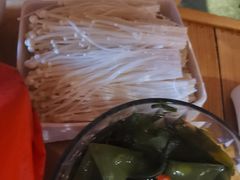 -董家湾重庆老火锅(嘉华店)