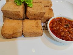 -甬上名灶·首店(环城西路店)