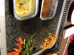 -火炉火自助餐(悠唐购物中心店)