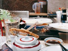 -大渔铁板烧(蛇口店)