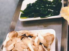 -古乐牛香·鲜牛肉牛杂火锅(吴江三里桥运东商业广场店)
