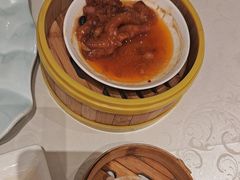 -湖锦酒楼·31年地道湖北菜(黄鹤楼店)