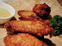 -太二酸菜鱼(海口友谊广场店)