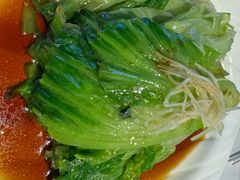 -禧宴Joyous Restaurant(禧园店)