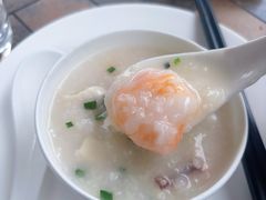 -小湾茶楼