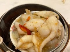 -凤城酒家(渣华道)