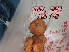 -陶记正宗德州扒鸡(科巷店)