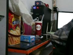 -沪上阿姨·精选茶饮(天长东路店)