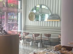-夏佐CHASEL(横店康庄路店)