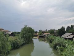 -乌村