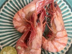 -匠和风精致料理(春熙路群光广场店)