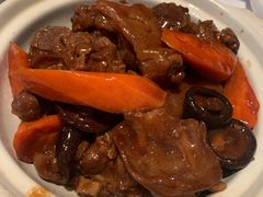 -106餐厅(山水文园店)