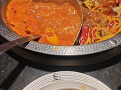 -吴老幺火锅(金龙店)