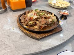 -银峰农庄·特色烧鸡·鲜无花果浸鸡