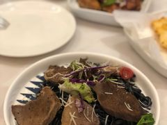 -打趸BTC·Breaktime cafe(北京路店)