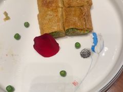 -上海人家花樣年华(中山公园店)