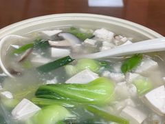 -聂记粤菜馆(鼓西路店)