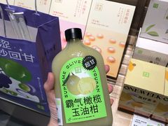 -奈雪的茶(鄞州万达店)