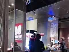 -丝恋丝娃娃(逸天城国贸店)