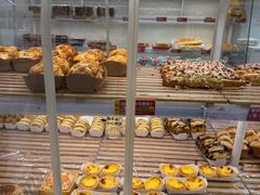 -味多美蛋糕(京旺家园店)