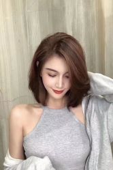 -菲拉派瑞连锁沙龙