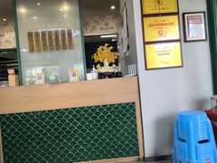 -吴记怪味面(牛王庙店)