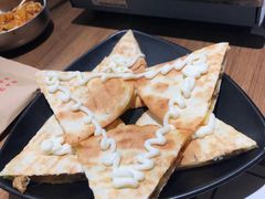 -韩热集市(百源店)