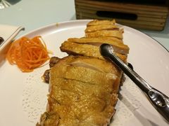 -胡家大厨(时光街店)