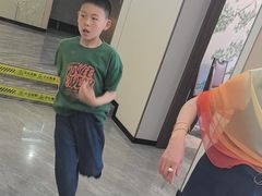 -苏城小院·园林精致苏州菜(斜塘老街店)