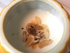 -春申里餐厅(银泰in99店)