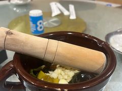 -湘当有味(宋诏桥一店)