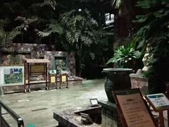 -龙达温泉生态城