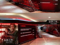 -英皇电影城(英皇集团中心IMAX店)