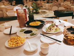 -西安烤鸭店(369烤鸭王店)