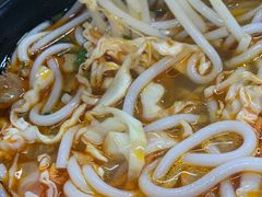 -遵义米粉川菜馆(木渎镇店)