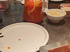 -锦城印象火锅(天府三街店)