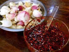 -盈盈水盆(西一路店)