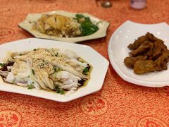 -化州大众美食城(宝安老牌店)