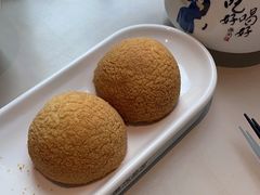 -蔡澜点心·粤菜(领展购物广场店)