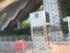 -香港ELEMENTS圆方