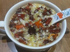 -北京老门框爆肚涮肉馆(凤城六路店)