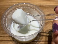 -那些年记忆烧烤