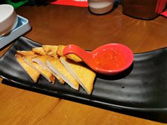 -胖哥俩肉蟹煲(虹口龙之梦店)